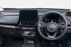 Как стать таксистом в Казахстане