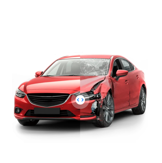 На что обратить внимание при покупке авто?