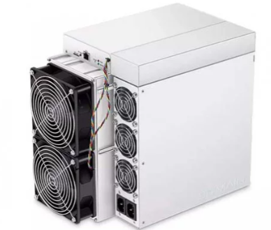 Асик-майнеры: Полный обзор видов и советы по выбору лучшего