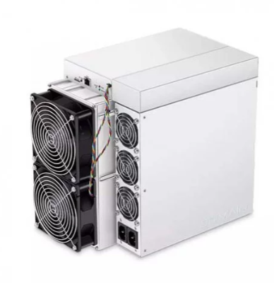 Асик-майнеры: Полный обзор видов и советы по выбору лучшего