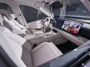 Детейлинг. Искусство установки магнитолы