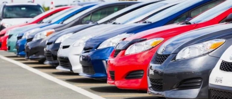 Как выбрать автомобиль с пробегом и не попасть на обман: советы экспертов