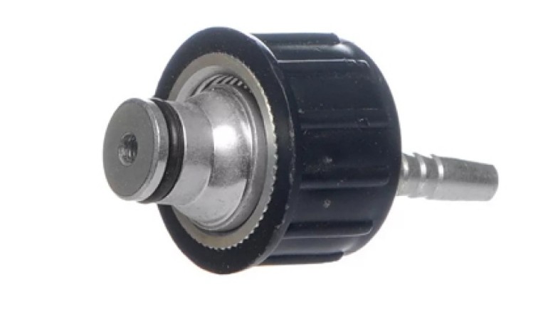 Фитинги Karcher: Виды, Применение и Советы по Выбору