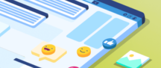 Как сайты работают в связке с рекламой