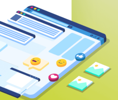 Как сайты работают в связке с рекламой