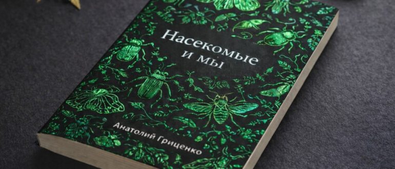 Тиснение фольгой - универсальный прием, который помогает выделить главное