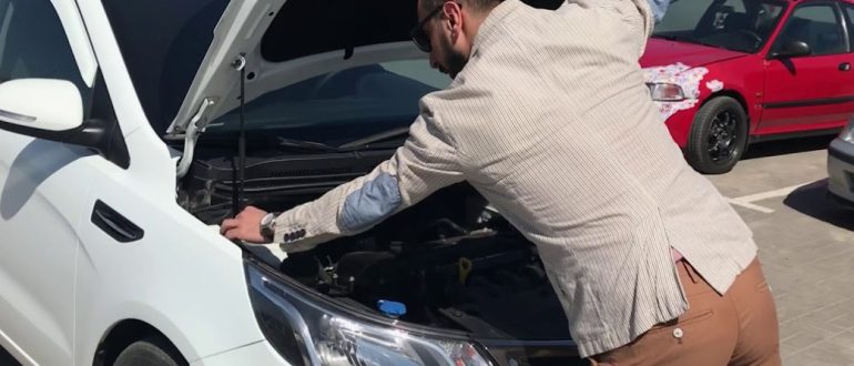 Автоподбор, цена: как правильно оценить автомобиль и сэкономить время