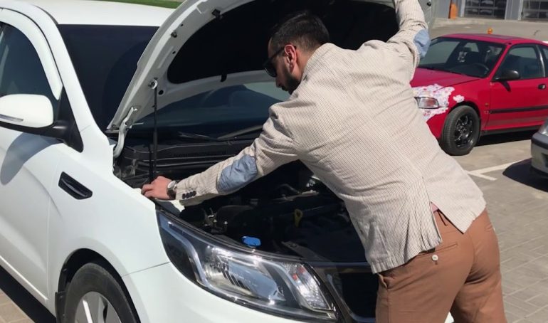 Автоподбор, цена: как правильно оценить автомобиль и сэкономить время