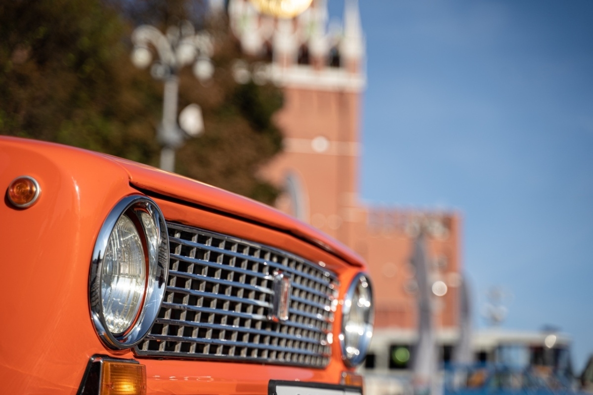 АВТОВАЗ заявил о готовности обеспечить чиновников автомобилями при необходимости