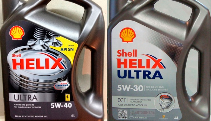 Какое моторное масло лучше заливать в двигатель Нива Шевроле? Автомасла и все, что нужно знать о моторных маслах Какое масло лить в двигатель нивы шевроле.